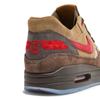 CLOT X Nike Air Max 1 'Kiss Of Death CHA'