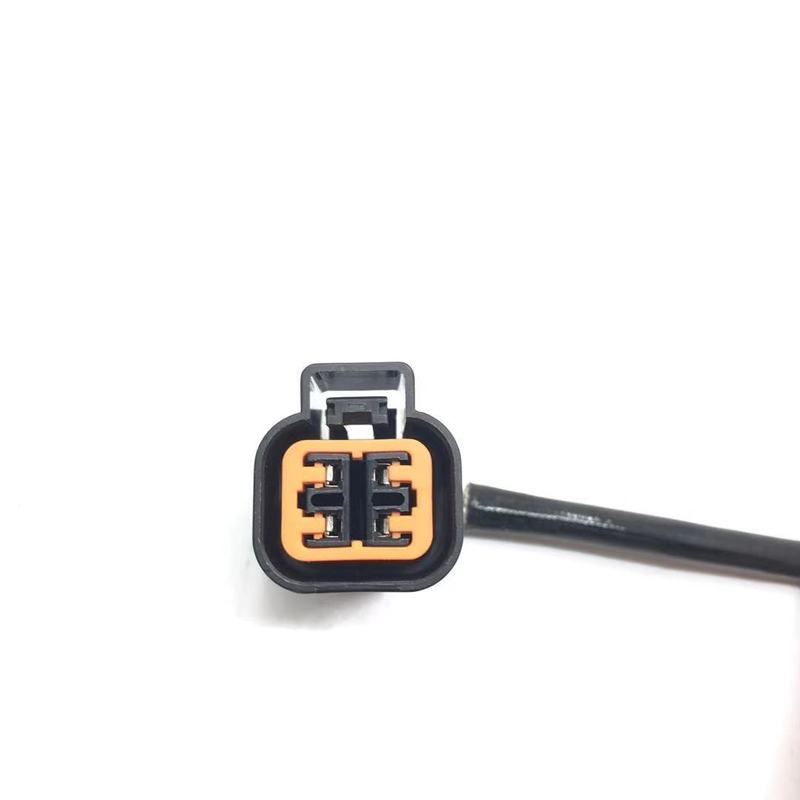 39210-25130 Front o2 oxygen sensor for Hyundai Sonata V NF 2.0 2.4 2005-2010 3921025130