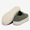 Clae Clay El Yapımı Slip On Erkek S Spor Ayakkabıları Porter Örgü Scem221pk00 Oeg