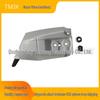 MS462 Chainsaw Chip Guard Clamping Cover & Sawdust Deflector Accessory