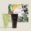 MARY & MAY Sensitive Soothing Gel Cream 70ml | Centella + Houttuynia Calming K-Beauty