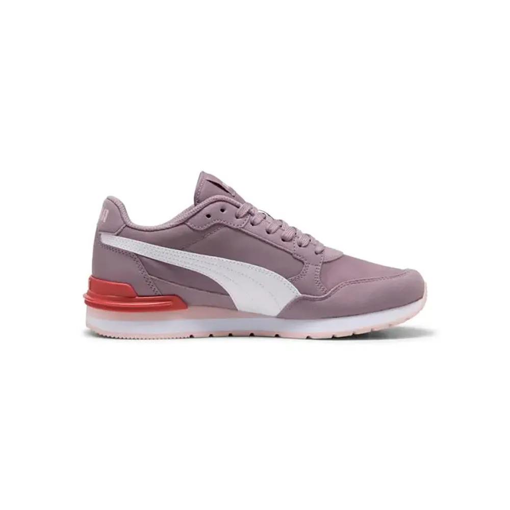 Puma Zapatillas St Runner V4 Nl