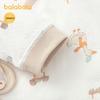 Balabala Newborn Cotton Romper