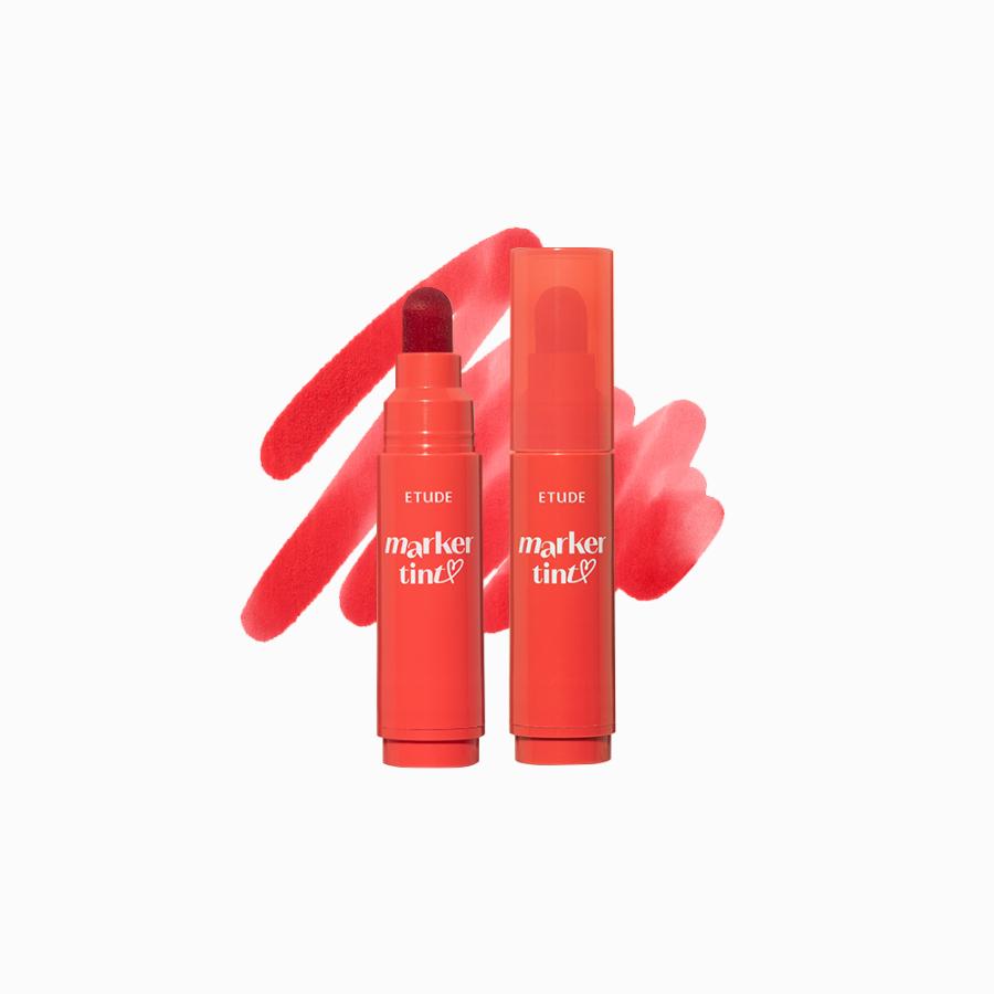 Etude Dear Darling Marker Tint 3.5g