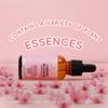 Serum Oil 30ml ,moisturizes The Skin, Makes It Delicate And Elastic, And Revitalizes The Skin.