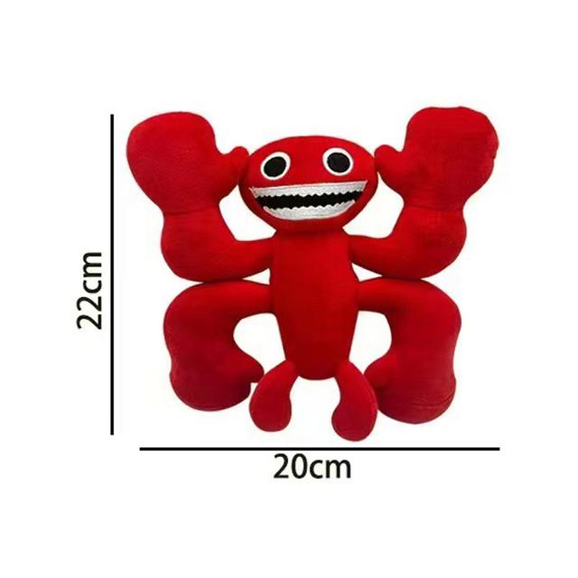 My Singing Monsters  Plush Toys  Plush Cute Soft Stuffed Kawaii Cartoon Dolls  Kids Gift Toy