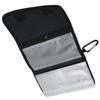 Fishing Bait Lure Bag Waterproof Portable Fishing Lure Organize Storage Bag Case