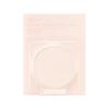Japan ETTUSAIS Skincare Powder (Pressed 7g / Pressed Refill 7g / Loose 10g)