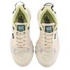 Vans Mte Crosspath Soft Comfortable Low Top Lifestyle Shoes Unisex Sneaker Beige VN000CVUKKK