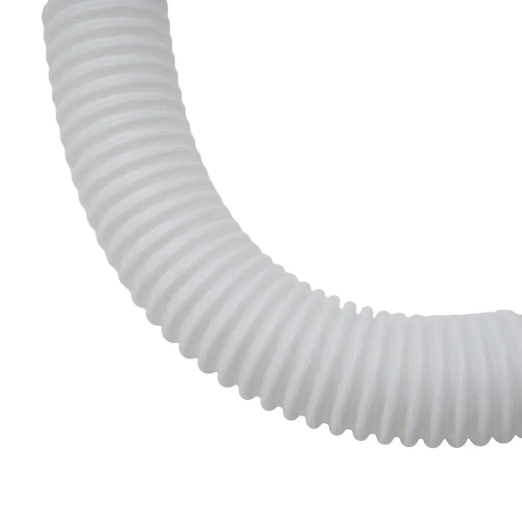Parts Hose Swimming Pool 59" Long Accessory Dia 1.25 Inch For Pump/Filter/Heater Hose Useful 2025 High Quality
