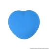 Silicone Heart Flower Non-slip Cap for Switch Controller Rocker