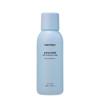 Azulene Anti-Blemish Toner 200ml - Soothing & Calming Facial Toner for Sensitive and Acne-Prone Skin