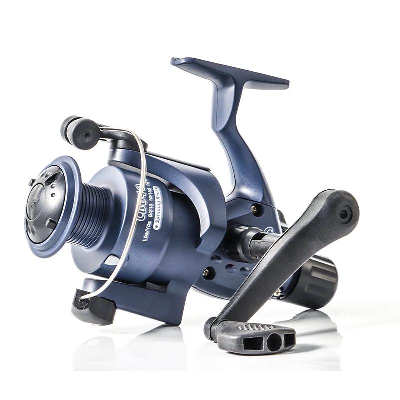 

Oeny Spinning Fishing Reel