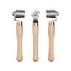 Steel Pressure Roller 34 Verlinger Pro Membrane Pressure Roller