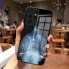 Yeat Rapper AfterLyfe Phone Case For Samsung A56 A36 A26 A16 A15 A25 A35 A55 A14 A34 A24 A54 Glass Case