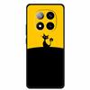 For Xiaomi Redmi Note 14 Pro 5G Case Luxury TPU Soft Silicone Cover Phone Cases for Redmi Note14 Pro Protective New Bumper Funda