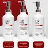 Shu Lei Scalp Refreshing Oil Control Anti-dandruff Shampoo