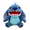 Large Cartoon Stitch Plush Toy - Children's Gift Stuffed Animal Doll