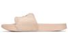 Leadcat Feather Slide 'Shell' Women's 383758-03