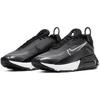 Nike Air Max 2090 Schwarz Wolfsgrau Anthrazit CW7306-001