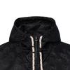 Gucci Gg Nylon Canvas Jacke 751327-Z8BJP-1000