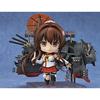Nendoroid Kantai Collection -KanColle- Yamato Non-scale ABS & ATBC-PVC Painted Movable Figure
