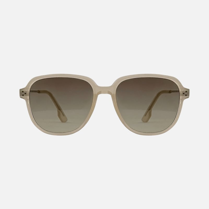 VASCARA BIND (6 kleuren)