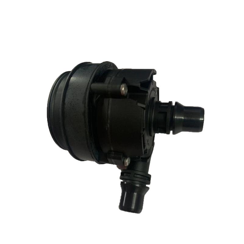 Mercedes A205 C200/C300 4WD Auxiliary Coolant Water Pump 0005004386