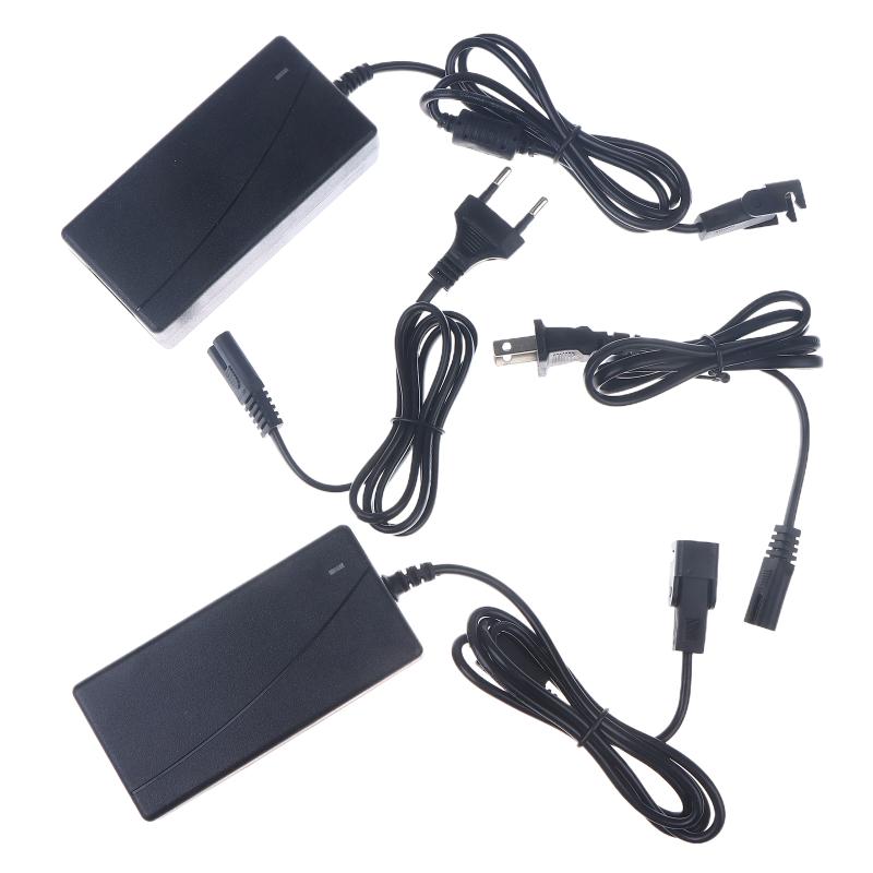 29V 2A Ac Dc Power Adapter Supply For Recliner Sofa Chair Charger Switching Transformer For Okin Like Limoss Overload Protection