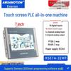Accesorii pentru electronice – Telecomenzi
