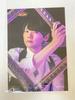 [USED] Kamen Rider Z's Character Book Bonus: Photo of Kensei Kodaka (Nox) Played by Yuki Furukawa