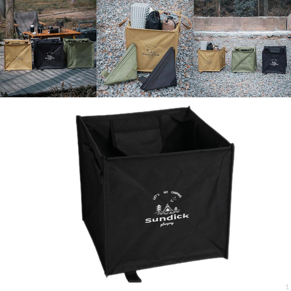 schlafsack cunda Atmungsaktiver Baby Schlafsack aus Bio-Musselin