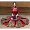 Used Final Price Reduction One Piece Modeling Story BOA.HANCOCK 1 Type In Total