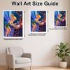 Disney diamond painting full drill 5D Tinker Bell diamond art home decoration creative handicrafts