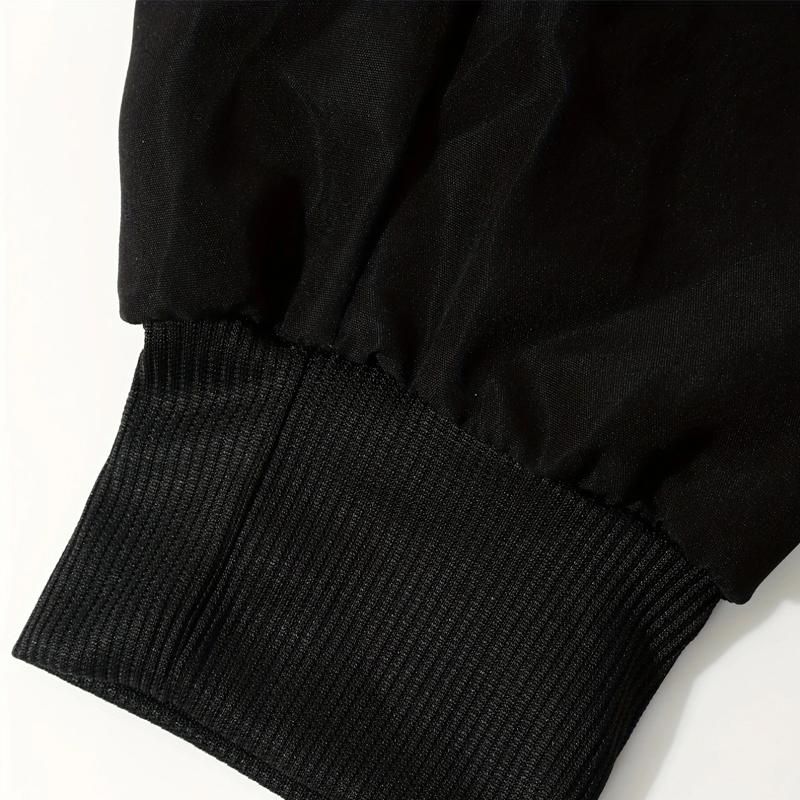 Klassisches Design Mehrere Taschen Cargo-Hose, Herren Lockerer Schnitt Kordelzug Harem Cargo Jogginghose