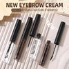 Black Coffee Eyebrow Cream