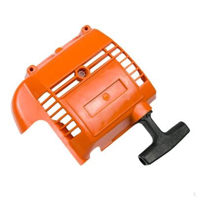 Seilzugstarter für 326P4 327P4 223R 327RX