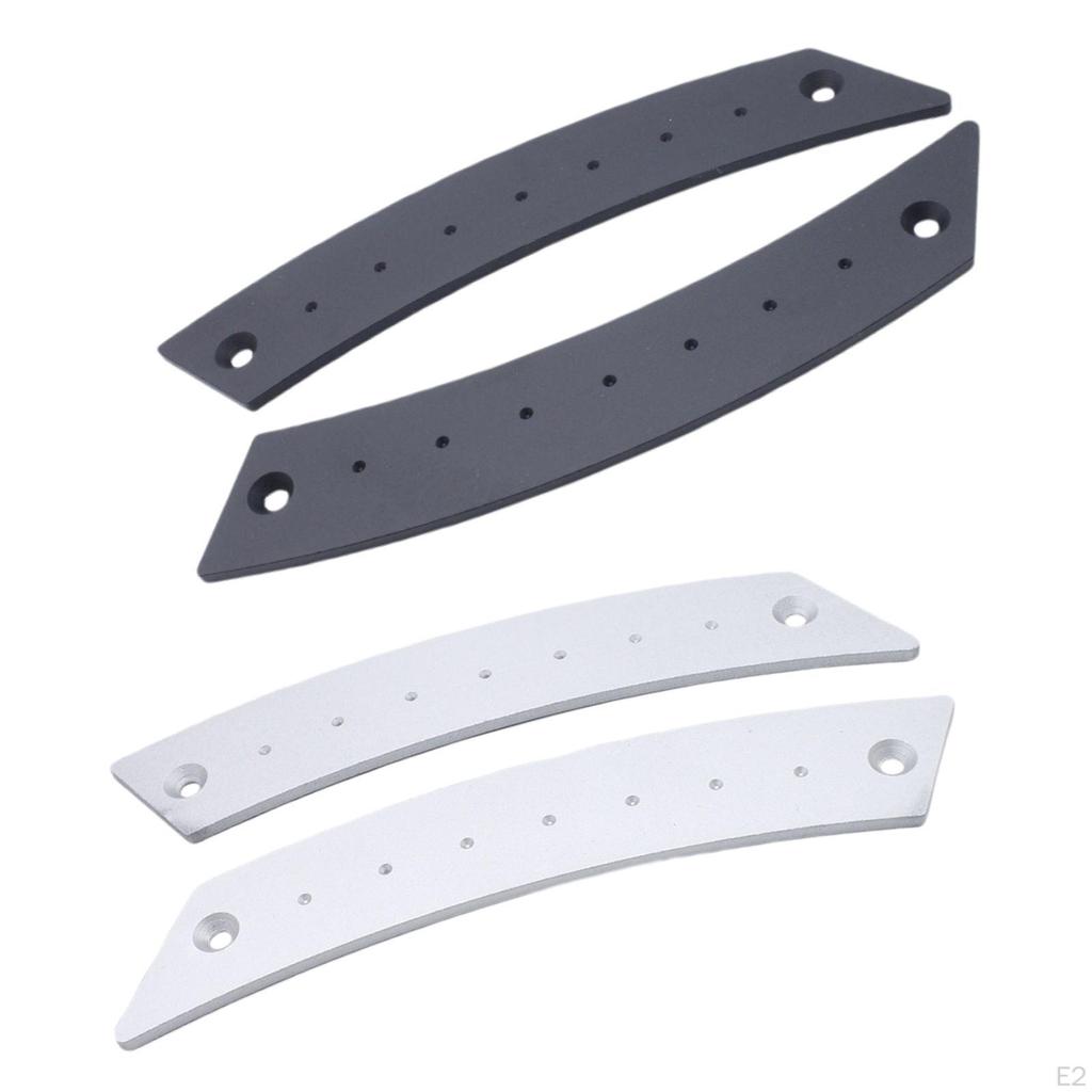 Car Door Pull Handles ,Door Pulls Inner Handle for 98-10 Replacement Vehicle Parts Supplies