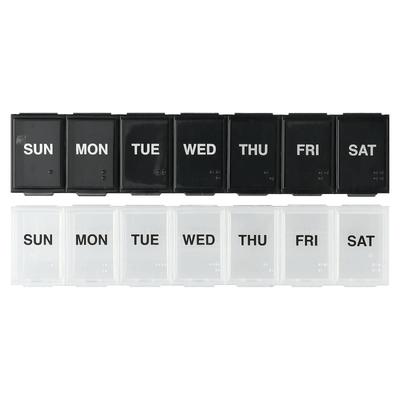 Weekly