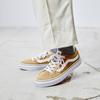 Vans Stance Beige White V362