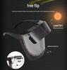 Welding Mask: Lightweight, Portable Protection for Electric, Argon Arc Welding Tasks