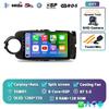 Android 14 Carplay Car Radio For Toyota Yaris 2012 2013 2014 2015 2016 2017 Navigation GPS Multimedia Player Stereo Wifi BT Auto