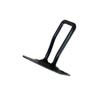 NEW-For Tesla Model X Hood Lock Replacement Front Hood Latch Hook Lock Catch 1614049 Car Accessory