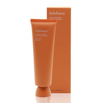 Trattamenti viso – Creme e lozioni per il viso
