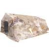Bu Gu Dao 30 sqm Frame Tent Accessories