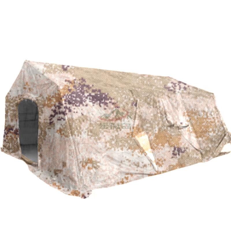 Bu Gu Dao 30 sqm Frame Tent Accessories