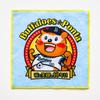 Buffaloes Ponta Mini Towel Commemorative (Cafe 2025)