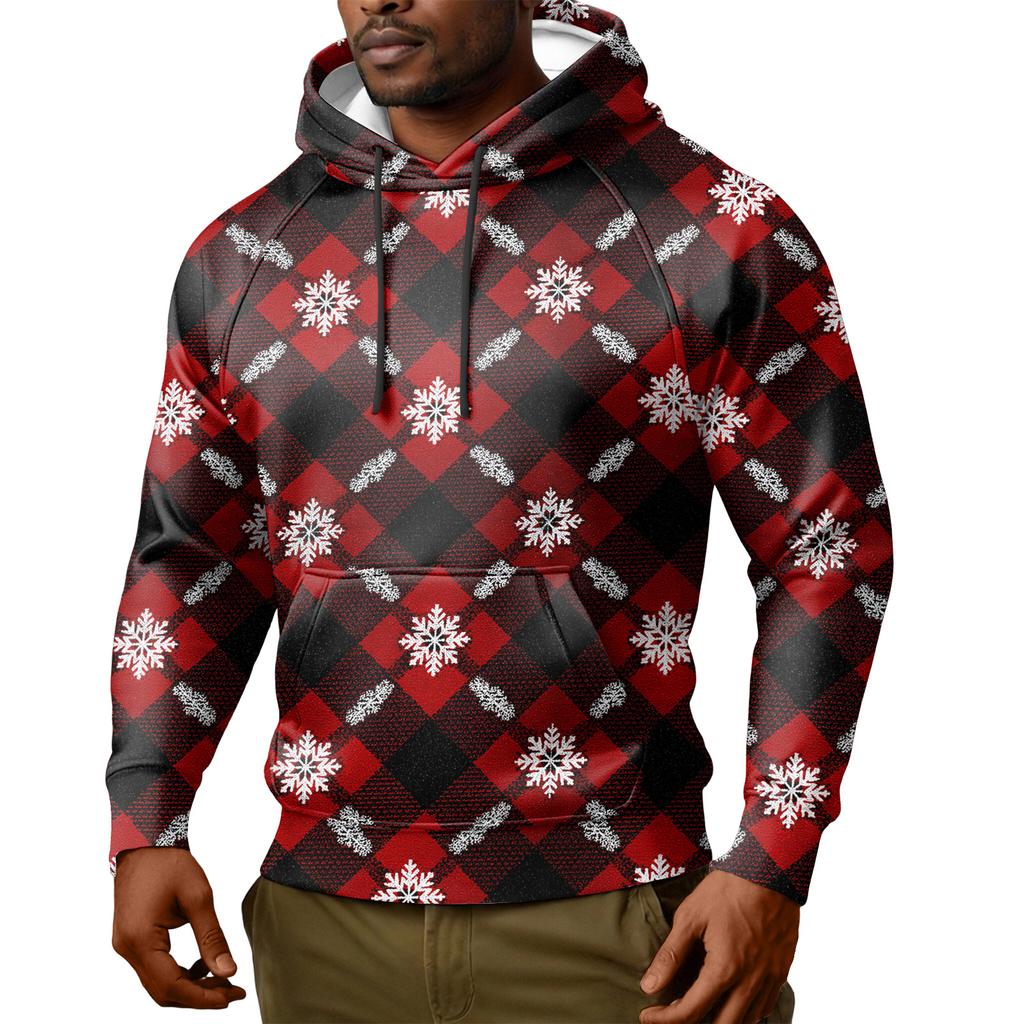 Kapuzen-Sport-Trainingsanzug, Unisex, Lauf-Outfits, langärmelig, Pullover, Hoodies, Sweatshirt