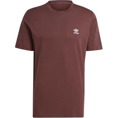 Originals Trefoil Essentials Tee IZ2100