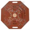 Poker Board Games Pachinko Board Games Cards Family Party Entertainment Chess